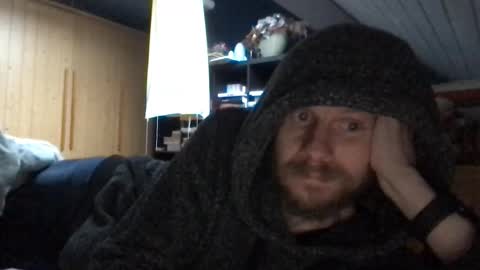 zolexthomas online show from November 23, 1:44 pm