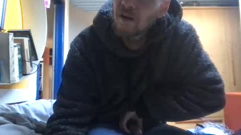 zolexthomas online show from February 26, 11:31 am