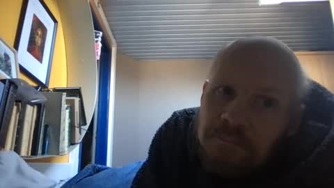 zolexthomas online show from March 3, 11:49 am