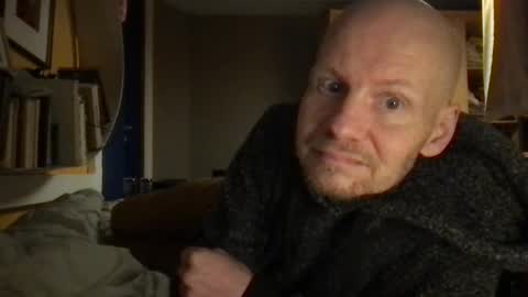 zolexthomas online show from March 13, 7:09 pm