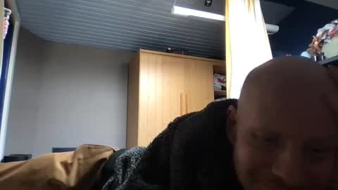 zolexthomas online show from March 23, 2:10 pm