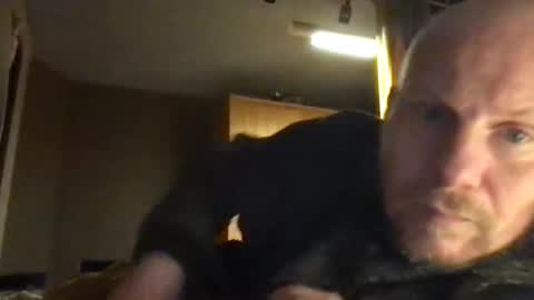 zolexthomas online show from March 27, 6:51 pm