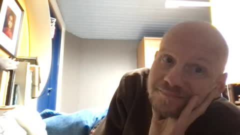 zolexthomas online show from March 29, 3:01 pm