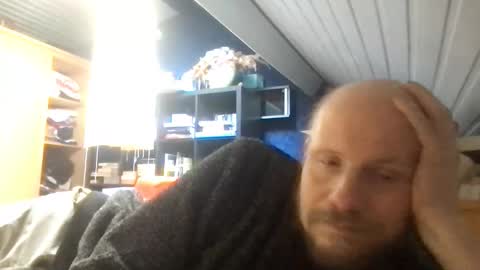 zolexthomas online show from April 26, 2:15 pm