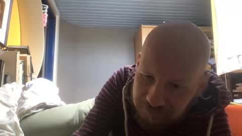 zolexthomas online show from April 28, 10:53 am