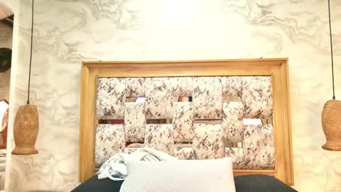 Snapshot of zoley_watson chatting on March 1, 3:08 am zoley online show from March 1, 3:08 am