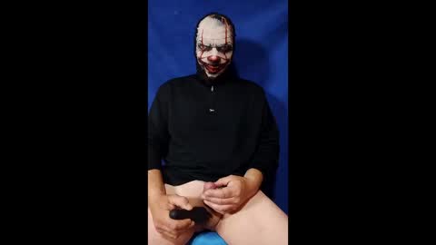 zoli1231891 online show from April 14, 8:42 am