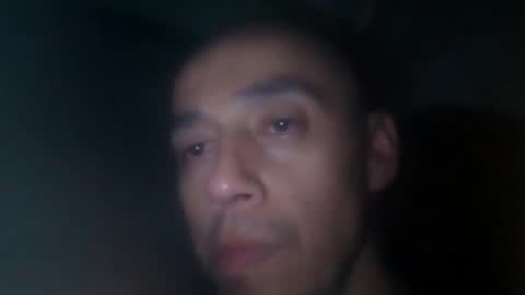 Snapshot of zolopak69 chatting on February 11, 9:03 am zolopak69 online show from February 11, 9:03 am