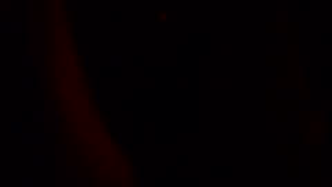 Snapshot of zolopak69 chatting on April 8, 10:04 am zolopak69 online show from April 8, 10:04 am