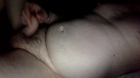 zomahgawdzzz online show from November 14, 5:39 am