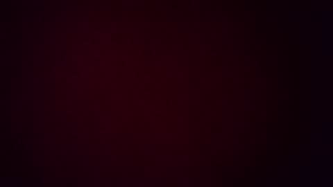 Zomas online show from November 26, 7:53 am