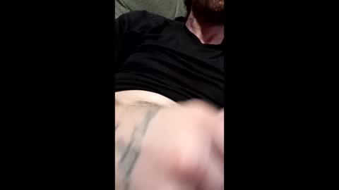 zombiedaddy333420 online show from February 13, 5:14 am