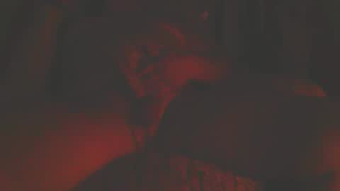 Snapshot of zomma44 chatting on November 3, 1:29 am zomma44 online show from November 3, 1:29 am