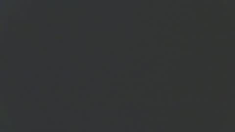 Snapshot of zomma44 chatting on March 11, 2:28 am zomma44 online show from March 11, 2:28 am