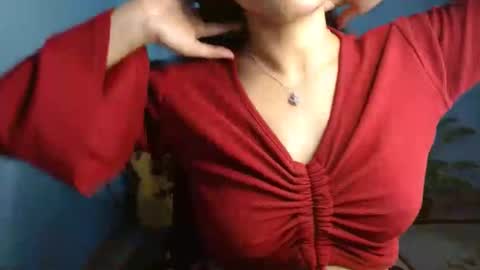 Zona online show from March 8, 3:24 pm