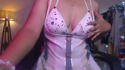 Zona online show from September 20, 6:36 am
