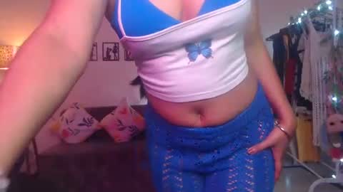 Zona online show from September 24, 1:14 pm
