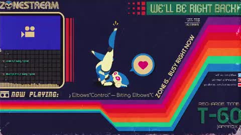 Snapshot of zonetron chatting on July 19, 7:06 pm ZONE-tron online show from July 19, 7:06 pm
