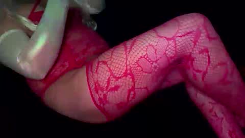 Snapshot of zonrondon chatting on November 11, 9:42 am zonrondon online show from November 11, 9:42 am