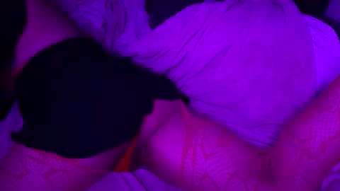 Snapshot of zonrondon chatting on November 16, 1:49 pm zonrondon online show from November 16, 1:49 pm