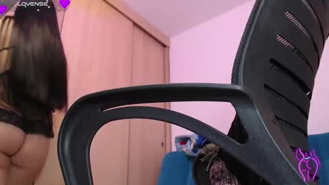  Zoe Queen  online show from January 9, 5:32 am