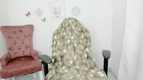 Alicie online show from January 9, 11:46 am