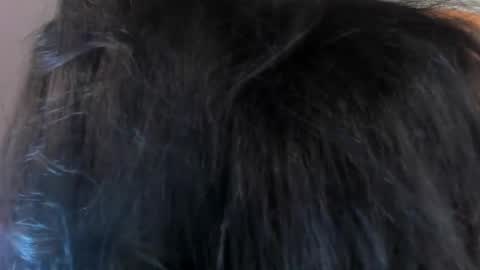 zooe online show from April 1, 1:50 am