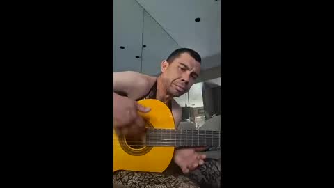 zooroxxx101 online show from March 31, 11:16 pm