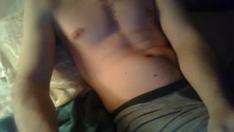 Snapshot of zopo7777 chatting on October 3, 11:24 pm zopo7777 online show from October 3, 11:24 pm