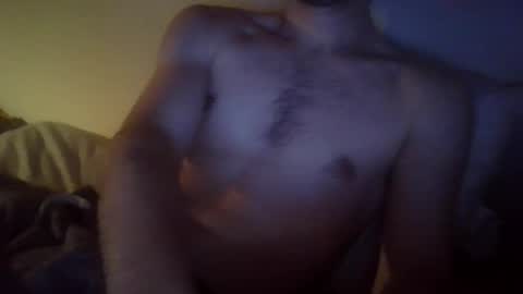 Snapshot of zopo7777 chatting on January 14, 4:07 am zopo7777 online show from January 14, 4:07 am