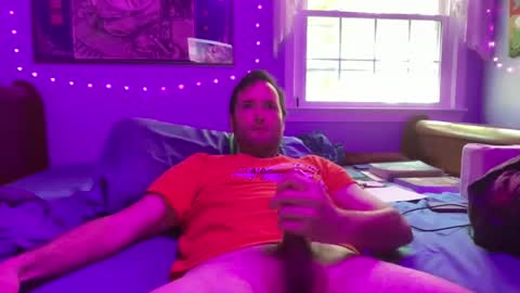 Jesse online show from October 9, 6:39 pm