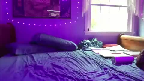 Jesse online show from October 10, 6:29 pm