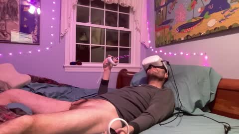 Jesse online show from December 18, 3:34 am