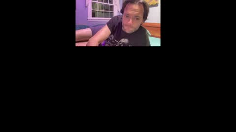 Snapshot of zorakload chatting on April 12, 4:28 am Jesse online show from April 12, 4:28 am