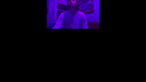 Snapshot of zorakload chatting on May 2, 7:02 am Jesse online show from May 2, 7:02 am