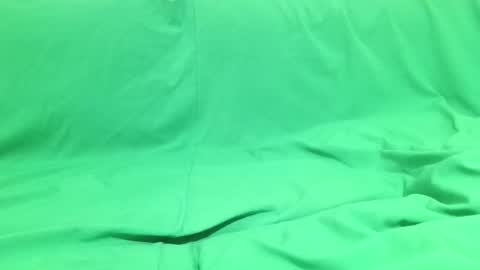 Zordy online show from November 29, 1:36 pm