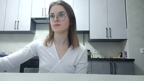 zoriana20 online show from October 20, 6:41 pm