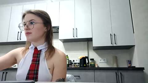 zoriana20 online show from November 11, 9:04 pm