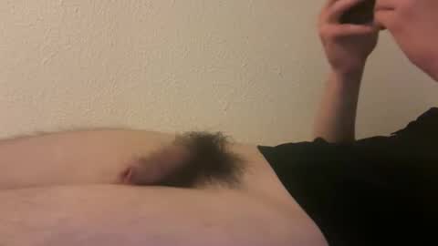 Zoro72zoro online show from December 1, 9:26 pm