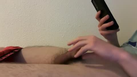 Zoro72zoro online show from February 10, 7:26 am