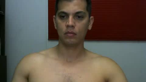 Snapshot of zoro_00 chatting on September 10, 2:00 am zoro_00 online show from September 10, 2:00 am