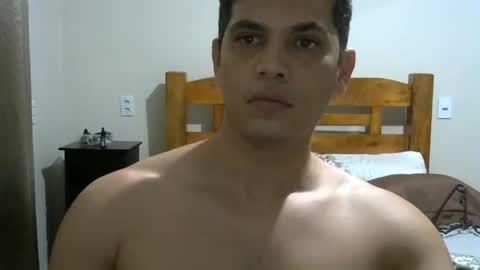Snapshot of zoro_00 chatting on March 5, 12:45 pm zoro_00 online show from March 5, 12:45 pm