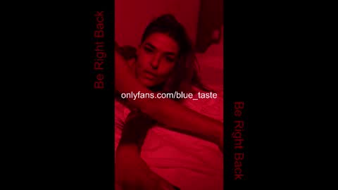  Birthday Stream - Dec 5 online show from November 19, 7:25 pm