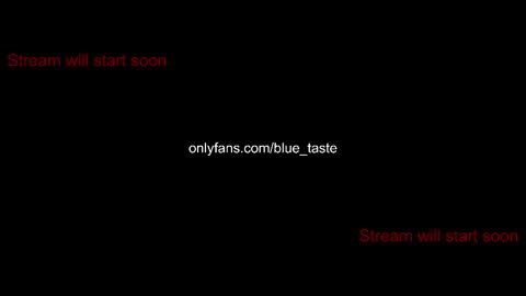  Birthday Stream - Dec 5 online show from November 20, 8:08 pm