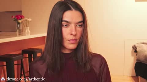  Birthday Stream - Dec 5 online show from January 18, 10:13 pm