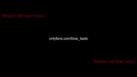  Birthday Stream - Dec 5 online show from February 22, 8:40 pm