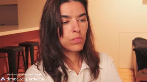  Birthday Stream - Dec 5 online show from March 8, 2:04 am