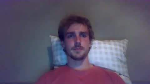 zoroxboom online show from November 17, 7:19 pm