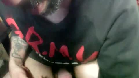 Snapshot of zorrito69000 chatting on March 25, 9:32 pm zorrito69000 online show from March 25, 9:32 pm