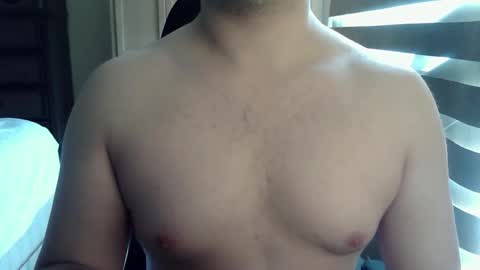 Himbo fox online show from May 5, 7:22 pm